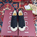 コピーブランド商品